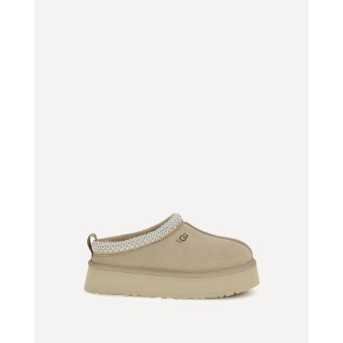 Tazz II 休闲拖鞋