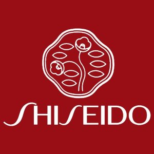 无门槛7.5折起+送3件礼(值$65)Shiseido资生堂热卖 红腰子精华$114(得$208)白胖子防晒$36