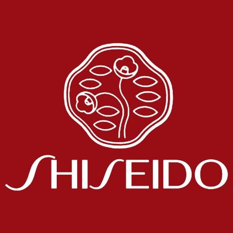 无门槛7.5折起+送3件礼(值$65)Shiseido资生堂热卖 红腰子精华$114(得$208)白胖子防晒$36