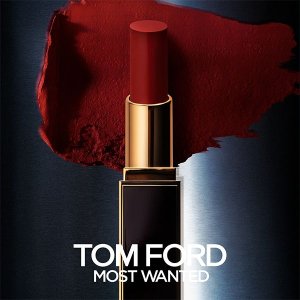 TOM FORD⚡半价秒杀⚡热门色口红快来挑！