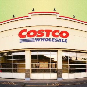 Costco8月好价预告🔥雅顿面霜立减$20! 代购疯抢👉快来囤