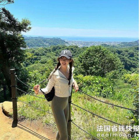 LululemonWunder Under 瑜伽裤