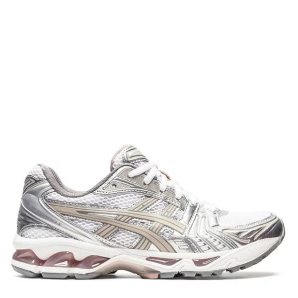 Gel-Kayano 14 运动鞋