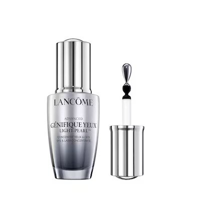 Lancome眼精华