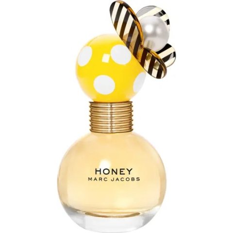 Marc Jacobs Honey  Eau de Parfum