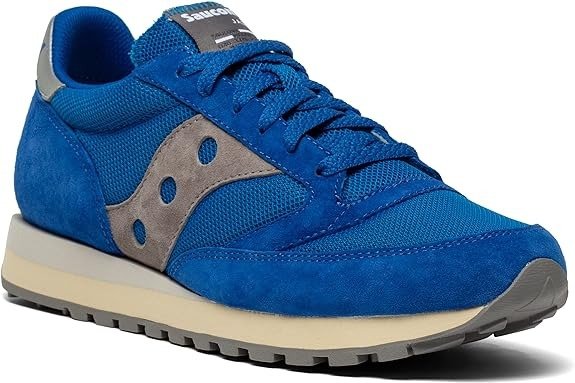 Saucony Jazz 81 复古鞋