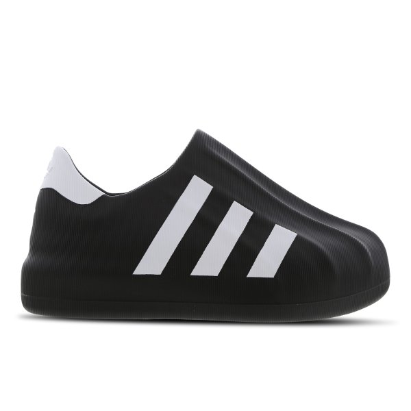 adidas Adifom Superstar