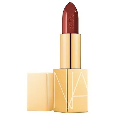 NARS 经典方管口红