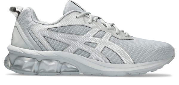 ASICS Gel-Quantum 90 IV 男鞋