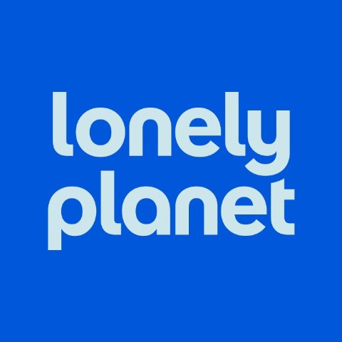 法国公路旅行手册也有！Lonely Planet 国家旅游指南免费领！20个国家+千页攻略一次get