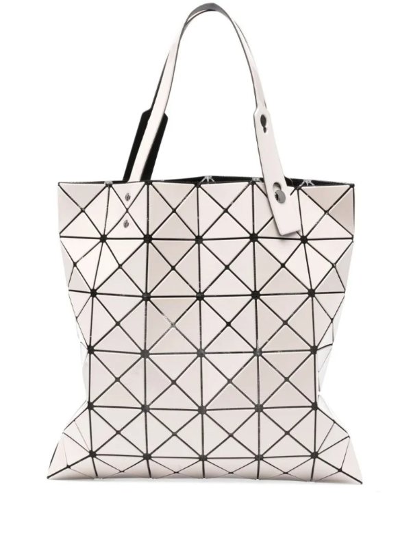 Bao Bao Issey Miyake 托特包