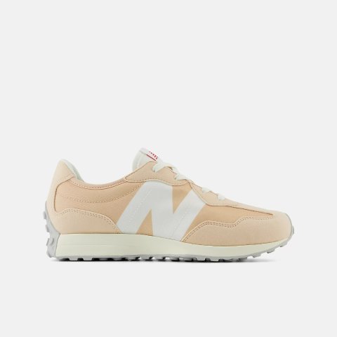New Balance327 运动鞋