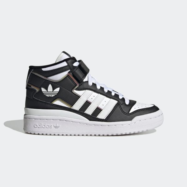 adidas Forum MidKinder