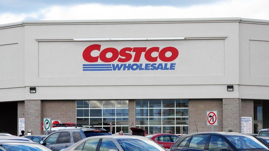 7月加拿大Recall召回信息 - Costco热销20+保健品召回！Shein儿童玩具含有毒化学物！