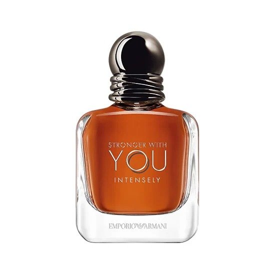 Armani With You 香水30ml