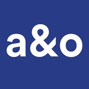 a&o Hotels特价酒店💥2人2晚仅€35 6个城市都能预定