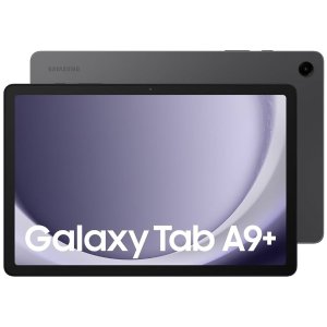 💥史低价💥：Samsung Galaxy Tab A9+安卓平板 64GB 运行内存4GB