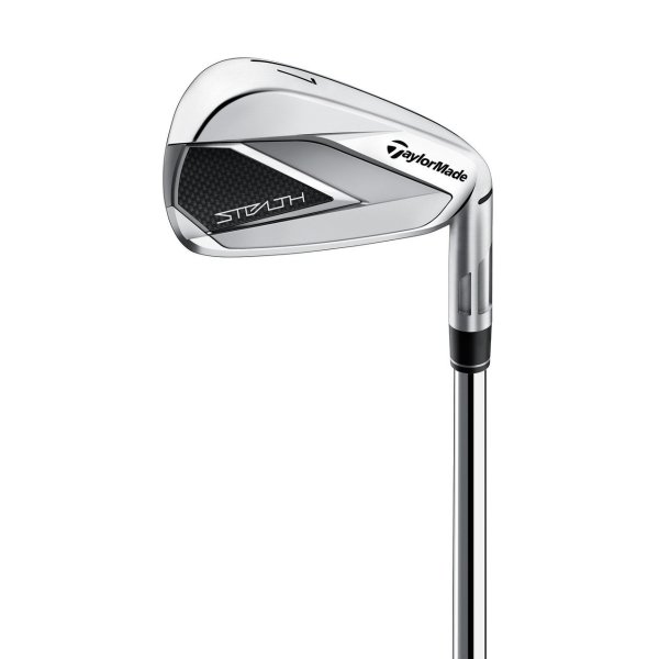 TAYLORMADE Stealth 铁杆组