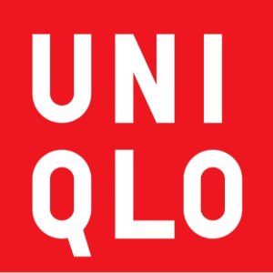 优衣库Uniqlo 折扣区每周更新| 10月秋装折扣+上新汇总