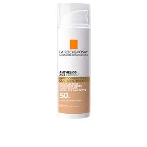 色修防晒50ml SPF50 