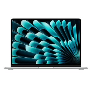 Apple 笔记本电脑丨MacBook Air 轻薄本低至$1294