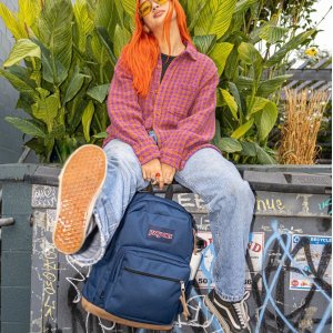 美高热单🎒Well.ca返校必看-Jansport、Herschel、北极狐等