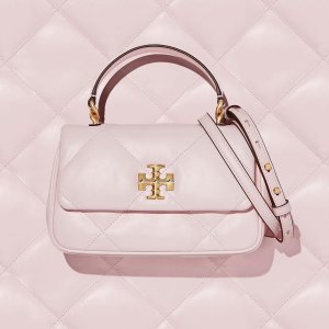 Tory Burch 热门包包降价了！香奶奶平替“垃圾袋”$817