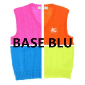 Base Blu 8月大促 西太后珍珠耳钉$136、UGG Tazz$$148