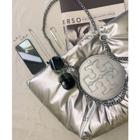 Tory Burch 托特包