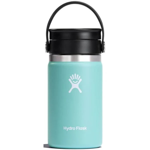 HYDRO FLASK 提手杯354 ml