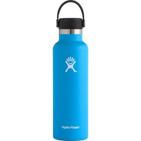 HYDRO FLASK 水杯 620 ml