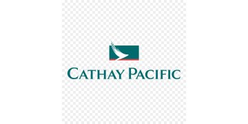 Cathay Pacific EU