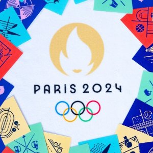 仅限会员订阅 为中国健儿呐喊助威!2024 巴黎奥运会直播一键直达  Prime Video 直播🔥
