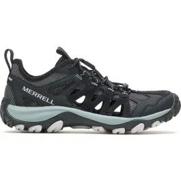 MERRELL Accentor 3 女士运动鞋