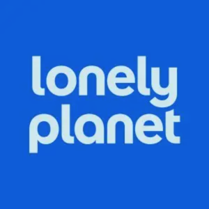 暑假游遍欧洲！Lonely Planet 国家旅游指南免费领！20个国家攻略一次get