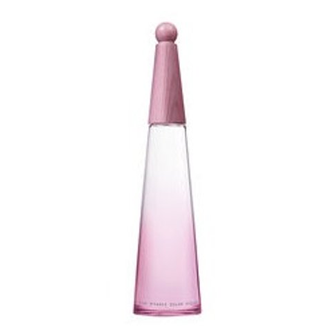 紫罗兰女香 100ml