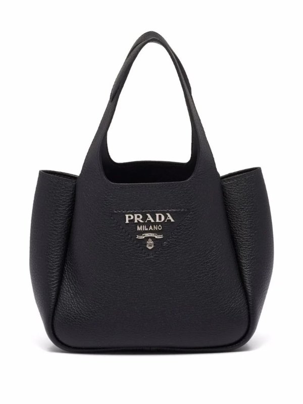 Prada 托特包