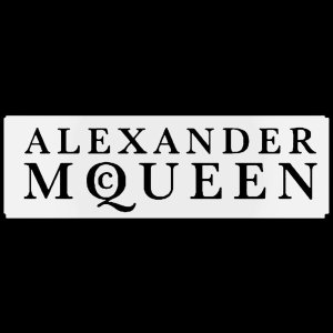 Alexander McQueen麦昆 火热大促 经典Tread€325！