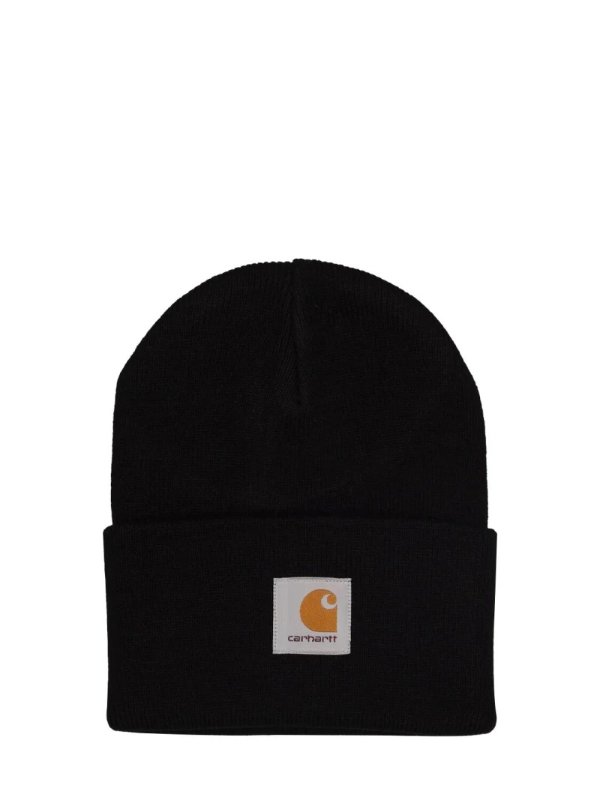 Carhartt WIP帽子