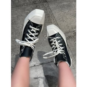 Converse4折捡漏！图@原来是仪仪呀几何高帮 Chuck 70