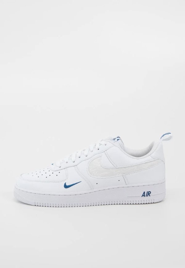 AIR FORCE 1