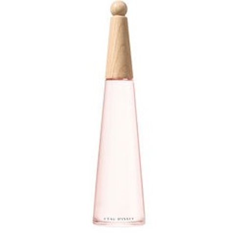 PIVOINE女香 100ml