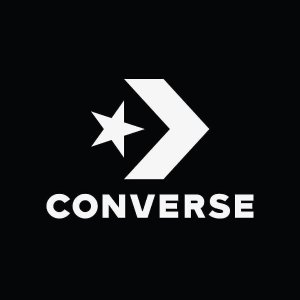 Converse 官网折扣区 热门夹心厚底Run Star Legacy€59.97