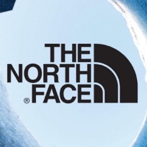 限今天：双重折扣！The North Face官网狂甩💥半拉链外套、面包服