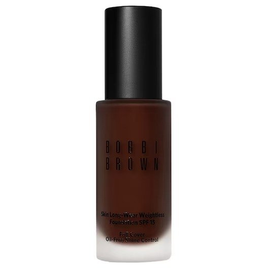 Bobbi Brown 粉底液