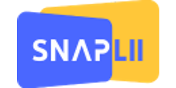 Snaplii