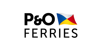 P&O Ferries FR