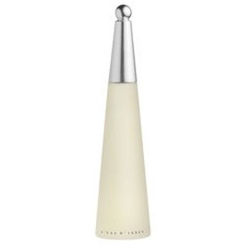 一生之水 淡香 100ml