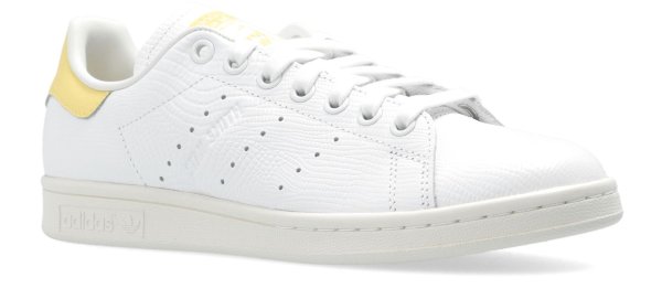 Stan smith 运动鞋