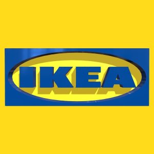 7月31日截止⏰儿童转椅$39(原$119)IKEA 宜家夏季大促开场 -3座面包沙发$699 立省$300💥